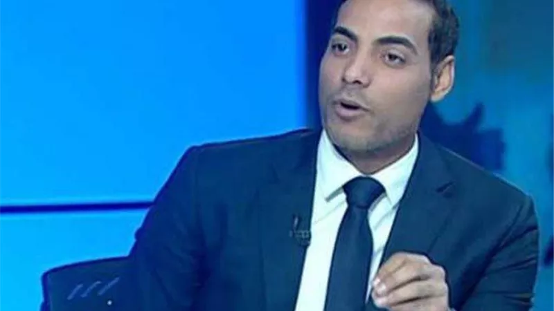 4 شهور ضرببة الرحيل عن ناشئين الاهلي