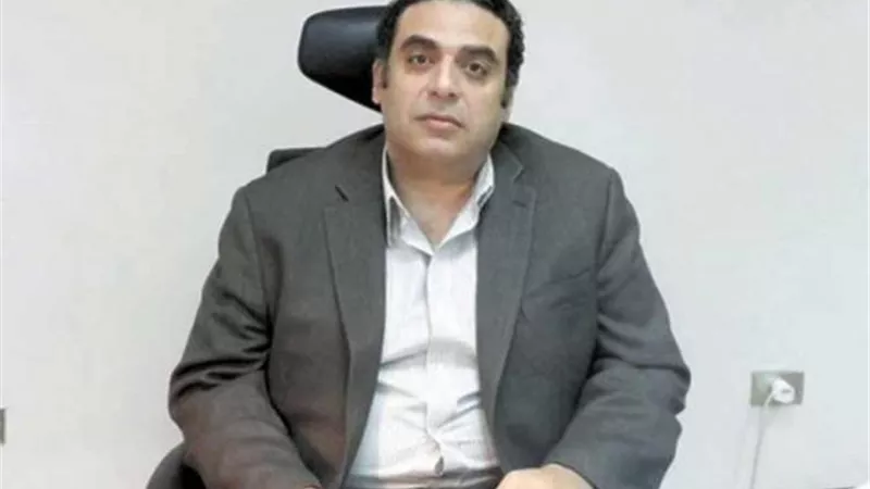 هانى قسيس: ”مينترا” حققت زيادة سنوية وصلت لـ 700% خلال فترة استفادتها من إتفاقية الكويز