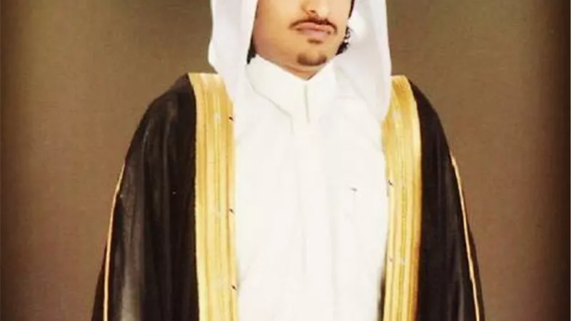 لعبة الشيطان.. تميم  يعتقل  أحد أفراد الأسرة الحاكمة كشف جرائمه