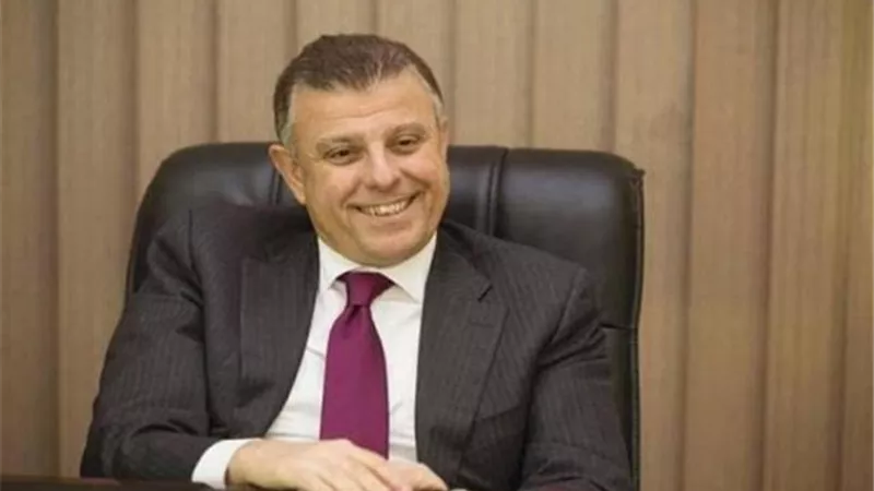 ”دور وزارة الداخلية في توعية الشباب بمخاطر المخدرات” .. ندوة بكلية الآداب بعين شمس