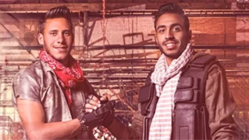 ”أيلول الأسود” لنجوم الشمال.. ”قفلة” كهربا في الأهلي واستفزاز العفيجي في بيراميدز