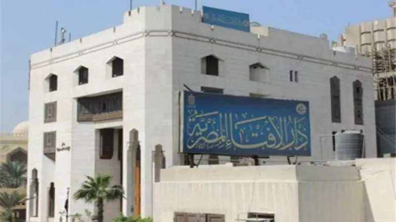 بث مباشر.. سؤال وفتوى