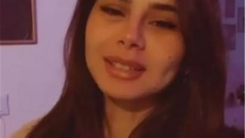 فى أول ظهور بعد انفصالها.. منة عرفة تعتذر لجمهورها عن فترة اختفائها خلال الفترة الماضية