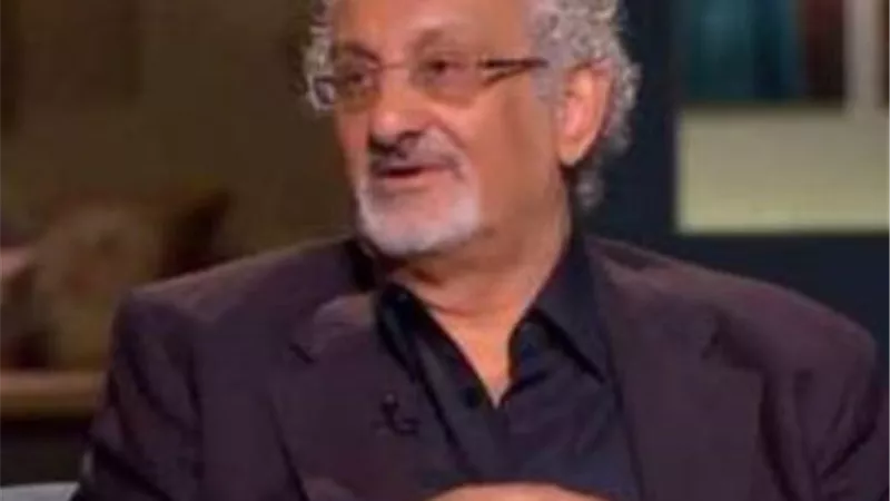 حقيقة وفاة أحمد حلاوة بعد صراع مع كورونا
