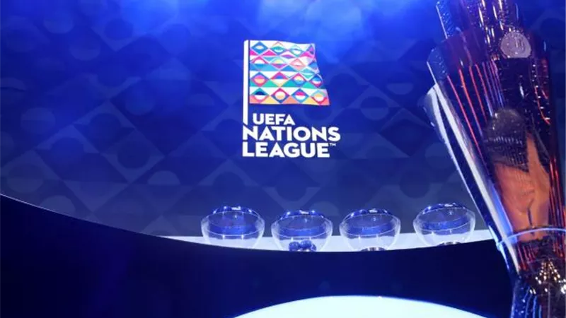تعرف على نتائج مباريات اليوم في دوري الأمم الأوروبية اليوم الخميس