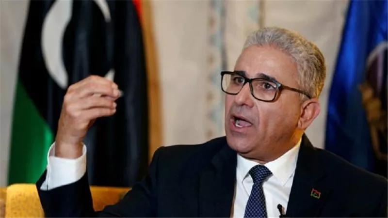 عاجل وخطير.. أول تحرك لـ «وزير داخلية الوفاق» عقب رفع الإيقاف عنه