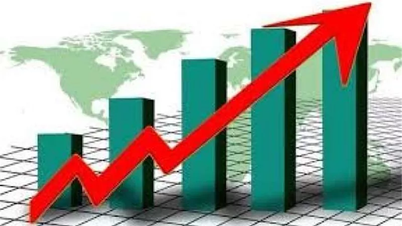 دولة عربية تقر إجراءات استثنائية عاجلة لإنقاذ الاقتصاد