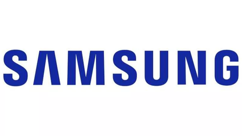 سامسونج تطرح هاتفي ”Galaxy A53 5G” و”Galaxy A33 5G”