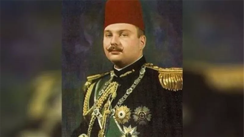قصة العرافة التي ربطت مصير ملوك مصر بحرف الفاء .. وتنبأت بنهاية حكم أسرة محمد علي