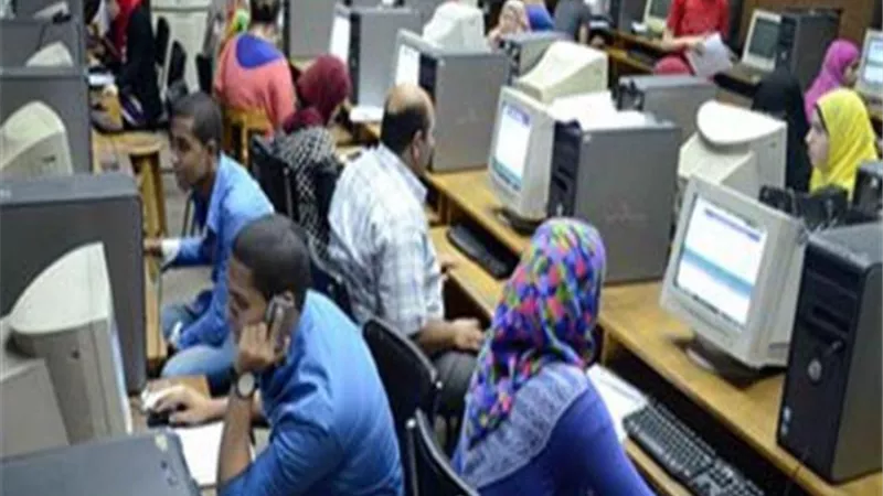 مشاهير.. التحقوا بالجامعة في المرحلة الثانية للتنسيق وحصدوا نوبل