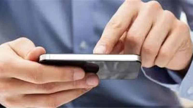 ارتفاع عدد مستخدمى الهاتف المحمول في مصر لـ96 مليون خط