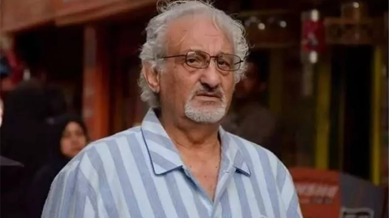 بعبع كورونا.. كيف تحدث أحمد حلاوة عن الفيروس القاتل قبل وفاته؟