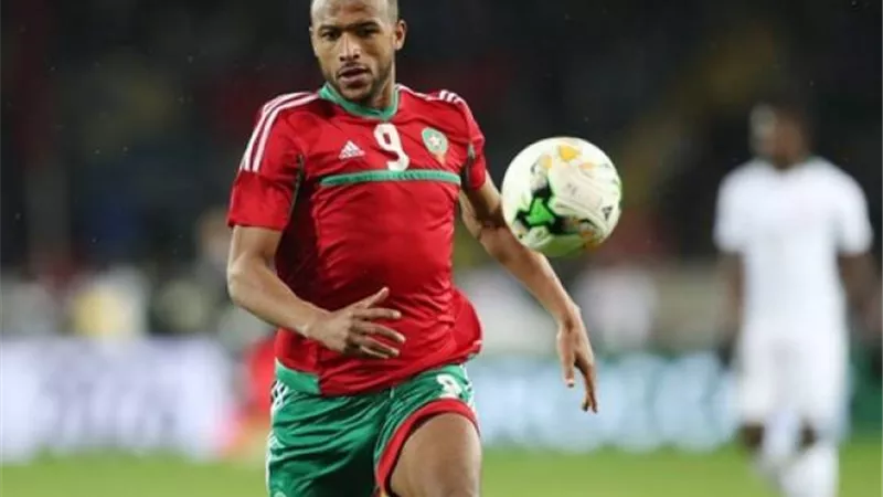 سر انسحاب الزمالك من مفاوضات أيوب الكعبي.. وصراع بين بيراميدز والأهلي