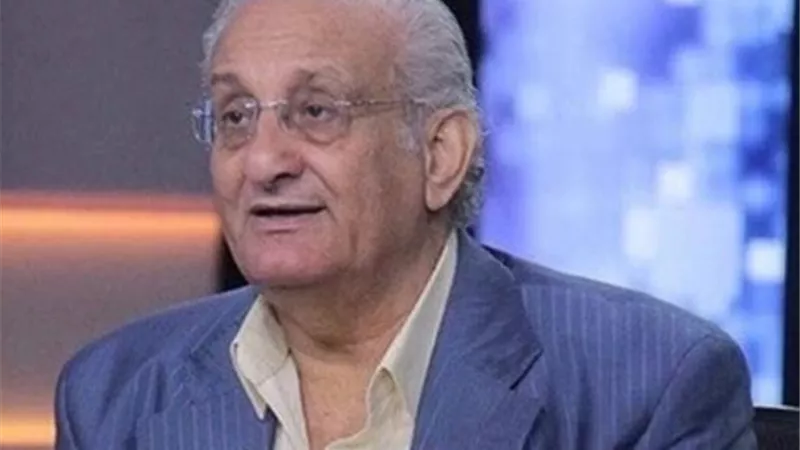 أحمد حلاوة يكشف الوصية الأخيرة للراحل
