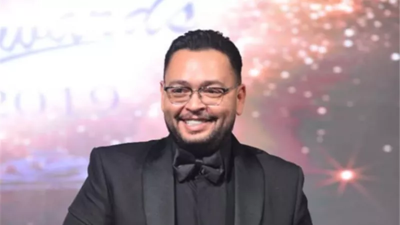 مخرجة ”في يوم وليلة” تواصل استعدادها لبدء التصوير