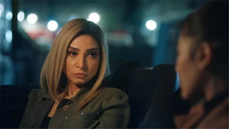 خلطة رؤوف عبد العزيز الدرامية.. عوامل تساهم في نجاح مسلسل انحراف للنجمة روجينا