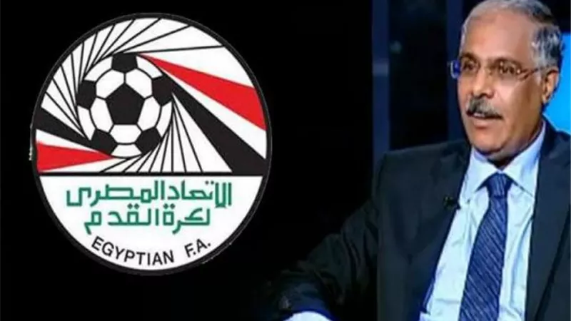 جمال علام للموجز: استرجعنا الكؤوس المسروقة في حريق 2013 قبل الرحيل