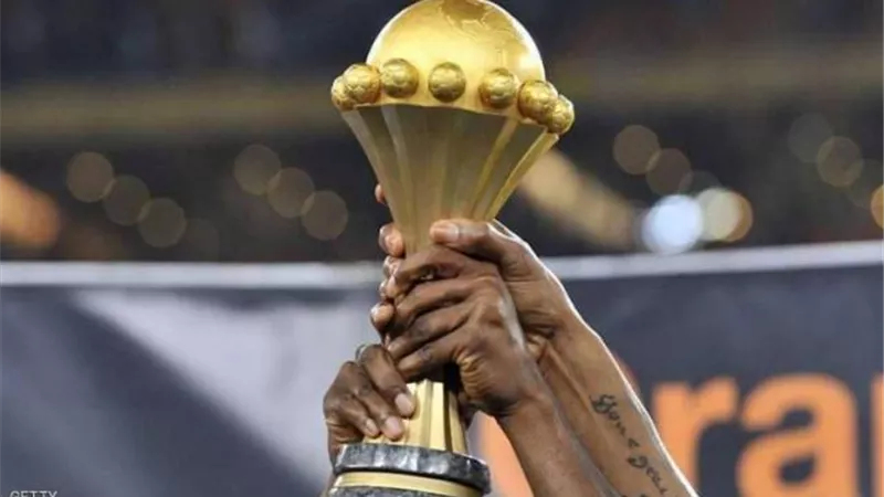 مجلس النواب يحقق في سرقة كؤوس اتحاد الكرة