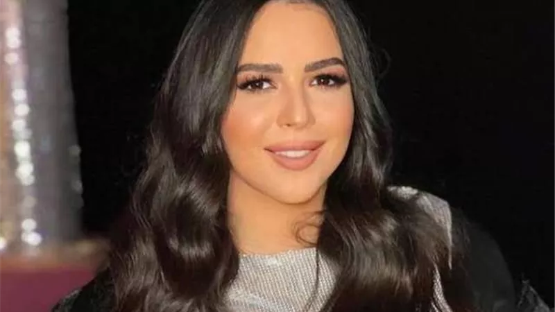 إيمي سمير غانم تنعى الراحل عهدى صادق بكلمات مؤثرة