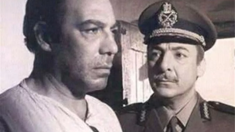 نساء في حياة ”ملك الترسو”.. قصة الفيلم الذي أشعل نيران الغيرة في قلب فريد شوقي من رشدي أباظة