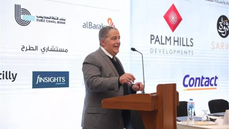 بالم هيلز للتعمير تنجح في إتمام إصدار صكوك متوافقة مع أحكام ومبادئ الشريعة الإسلامية بمبلغ 3.251 مليار جنيه بالتعاون مع ثروة كابيتال
