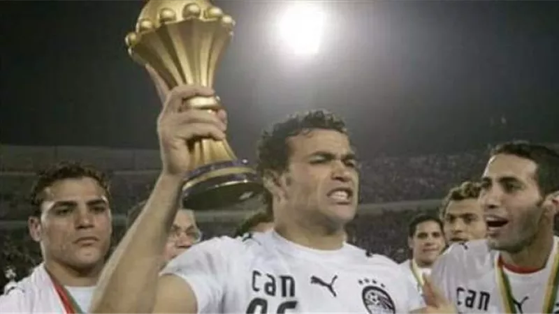 أغرب سرقات كرة القدم في العالم على مر التاريخ.. مصر آخر الضحايا