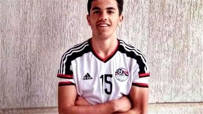 النجم الساحلي التونسي يخطف جوهرة الأهلي بالمجان