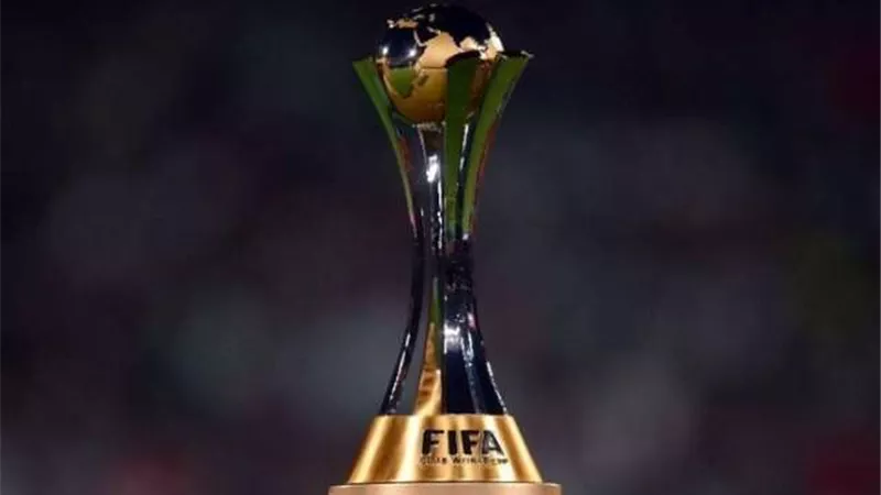 غدا.. سحب قرعة بطولة كأس العالم لكرة القدم 2022 بالدوحة