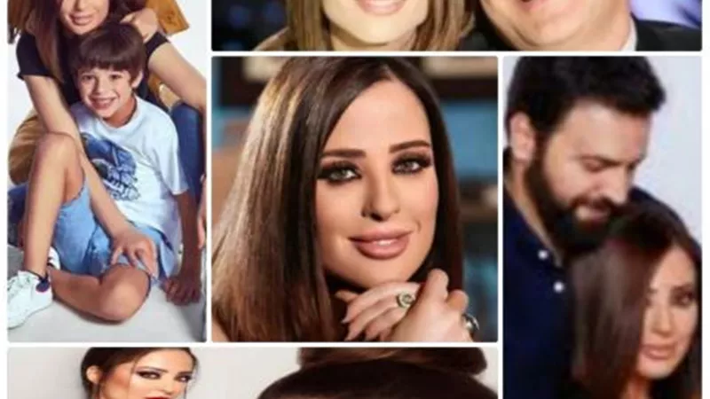 والدها شيخ أزهري.. وجمعت بين زوجين.. والأول تخلى عن ديانته بسبب عشقه لها.. معلومات خطيرة عن وفاء الكيلاني أشهر مذيعة في الوطن العربي
