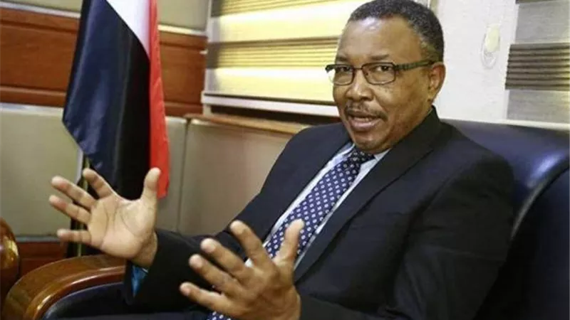 أمريكا تفاوض الخرطوم..رفع اسم السودان من قائمة الإرهاب مقابل التطبيع مع إسرائيل