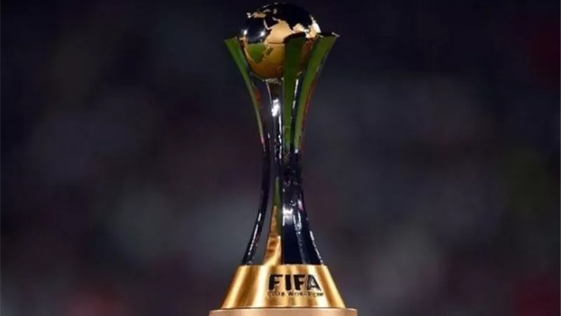 اليوم.. سحب قرعة بطولة كأس العالم لكرة القدم 2022 بالدوحة