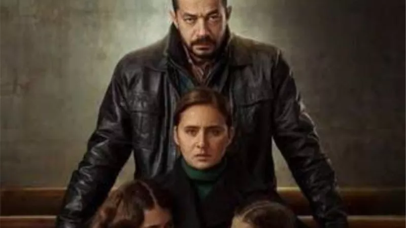 قبل عرضه.. كل ما تريد معرفته عن مسلسل ”فاتن أمل حربى” لـ نيللى كريم