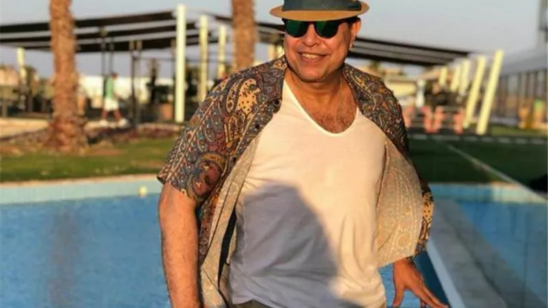 ”صحاب أونطة” لـ حكيم تتخطى حاجز المليون مشاهدة علي يوتيوب بعد طرحها بأيام