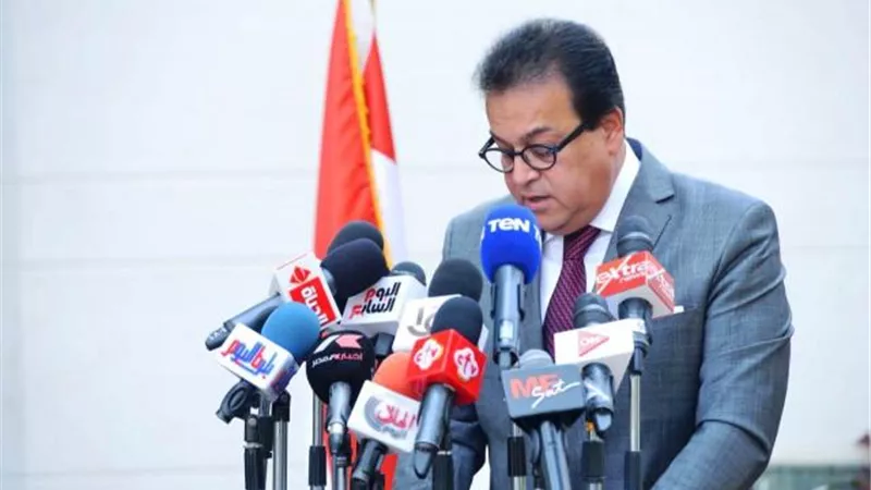 علوم إنسانية تدرس بجامعة الجلالة الأهلية إلي جانب العلمية .. تعرف عليها