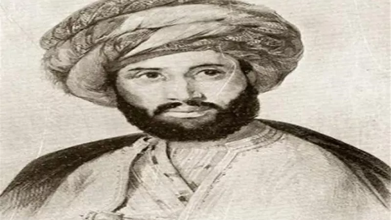 اعدمه نابليون بتهمة خيانة فرنسا العظمي .. معلومات لا تعرفها عن المناضل المصري محمد كُريم