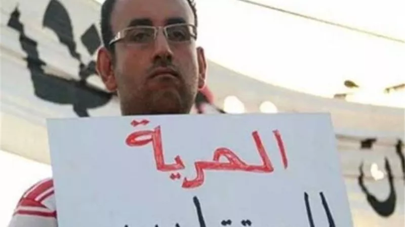 الحلقة السابعة من الاختيار 3.. اغتيال الصحفى الحسيني أبو ضيف وجرائم الاخوان الإرهابية في أحداث الاتحادية