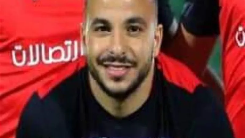 الزمالك وطلائع الجيش (30 دقيقة).. كريم طارق يهدد مرمي الزمالك ومازال التعادل السلبي قائم