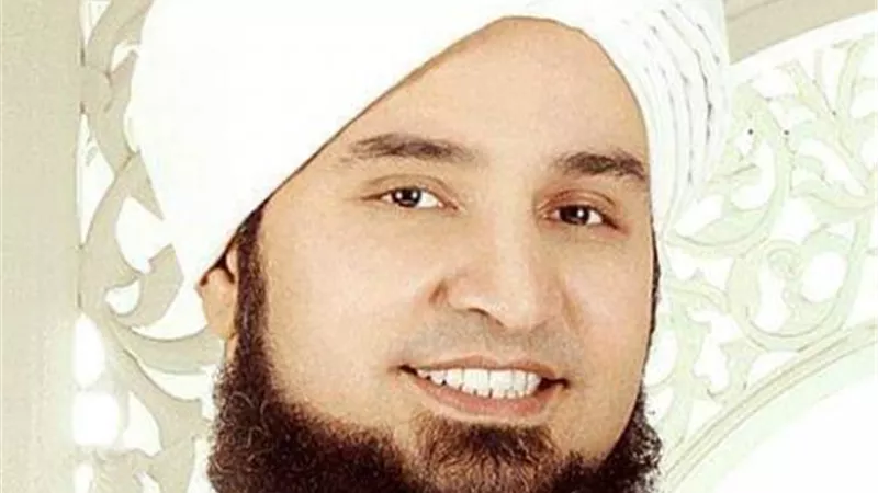 «الجفرى»: المؤمن ناصحا لأخيه في الخلوة ساترا له في الجلوة