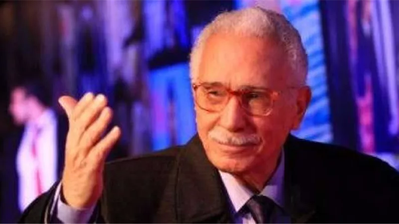 بعد خضوعه لعملية جراحية.. تطورات جديدة فى الحالة الصحية لـ عبد الرحمن أبو زهرة