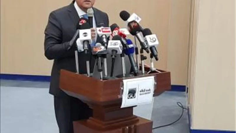 استعدادا للدراسة .. ”التعليم العالي” تعلن إجراءات إعادة فتح الجامعات والمعاهد والأزهر الشريف