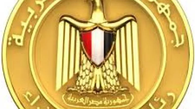 مبادرة تحسين الحياة بالريف تستهدف 12.5 مليون مواطن فى المحافظات