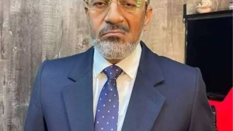 تسريب جديد والاستفتاء على الدستور .. أحداث مثيرة في الحلقة العاشرة من مسلسل ”الاختيار 3”