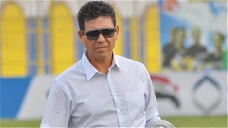 الاسماعيلي يتعاقد مع البرازيلي ريكاردو خلفاً لجوميز.. والإعلان الرسمي خلال ساعات
