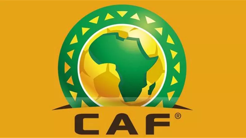 المغرب تطلب استضافة نهائى دورى أبطال أفريقيا