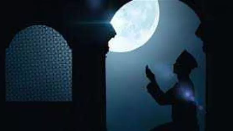 حسن الخاتمة.. علامات وبشائر لا تفوتك من القرآن والسنة