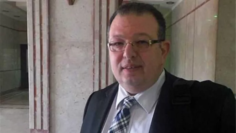 ”لو ليهم في الآثار كانوا سرقوا الهرم”.. حكاية علاء مشرف و الجبلاية ونيش شوقي غريب وسرقة الكئوس