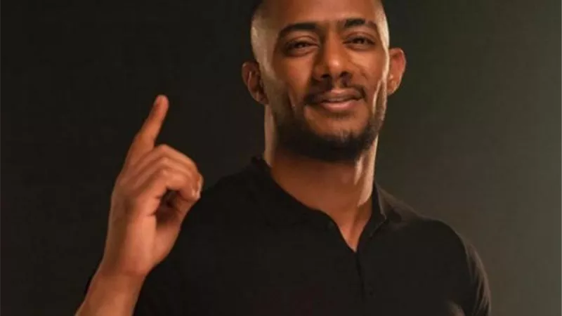 بالفيديو.. أغنية محمد رمضان الجديدة تتخطي المليون مشاهدة