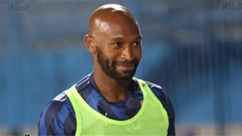 تأهيل زيزو وشيكابالا وانتظام الونش في مران الزمالك