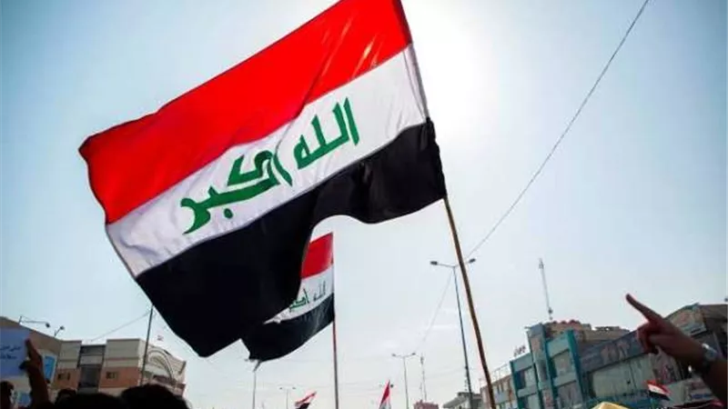الخارجية العراقية تستدعي سفير دول كبري بسبب حرق المصحف