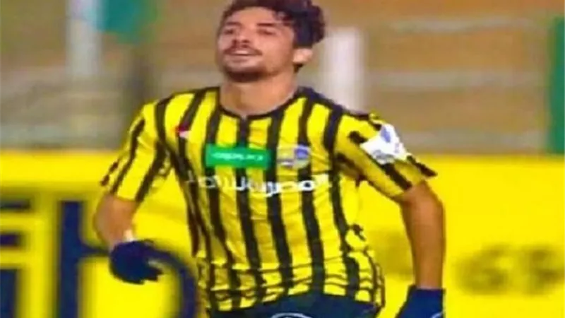 طاهر يتقدم للمقاولون على دجلة بهدف في الشوط الأول